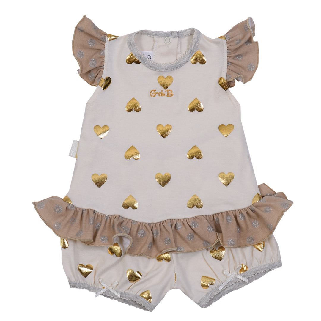 CONJUNTO 28P/02639/4302