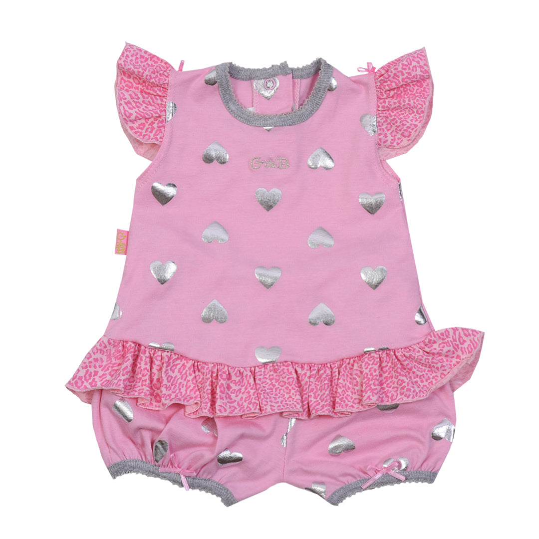 CONJUNTO 28P/02639/4302