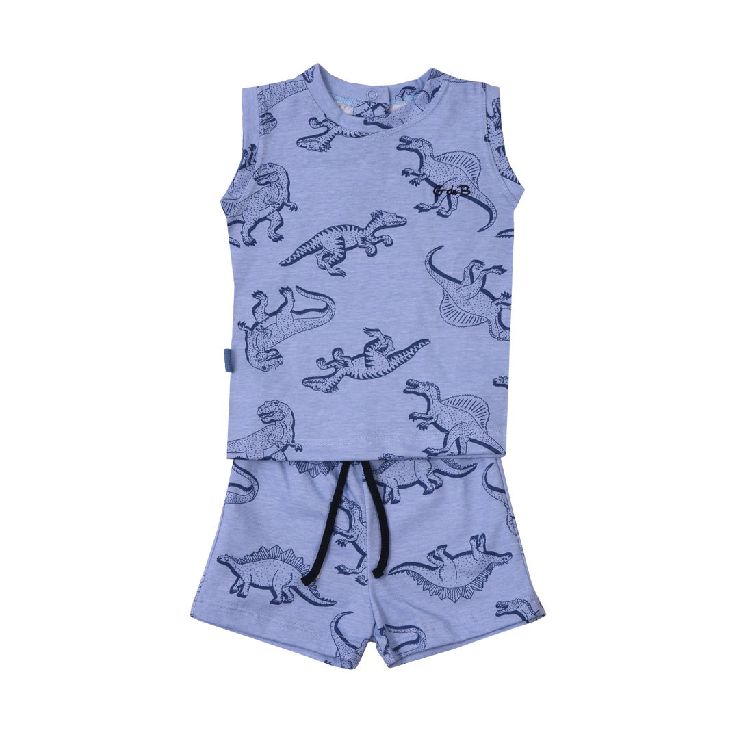 CONJUNTO 28P/02646/9300