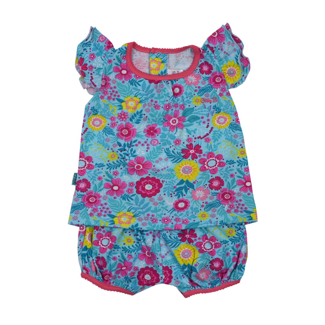 CONJUNTO 28P/02648/9304