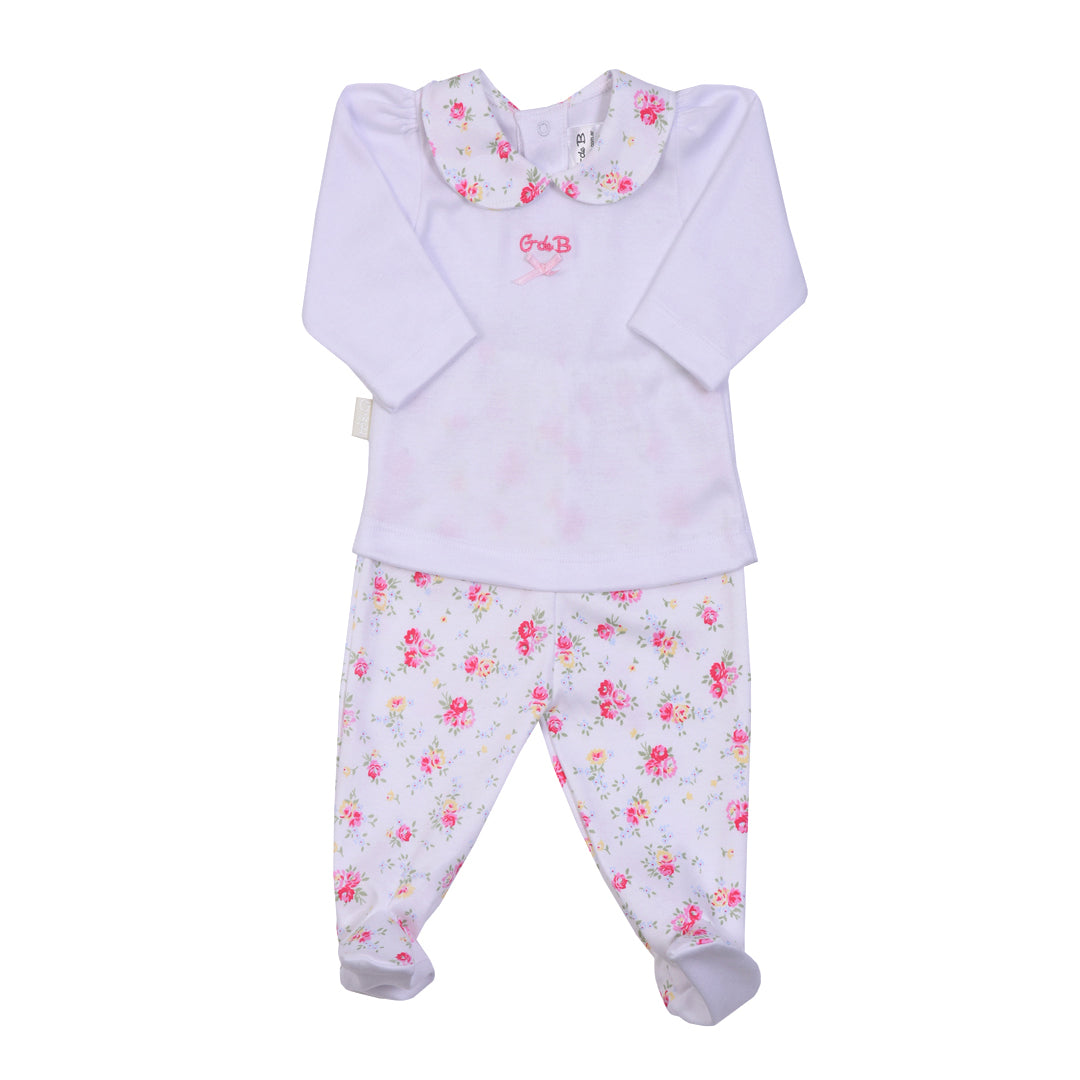 CONJUNTO PIMA 28P/02764/2958