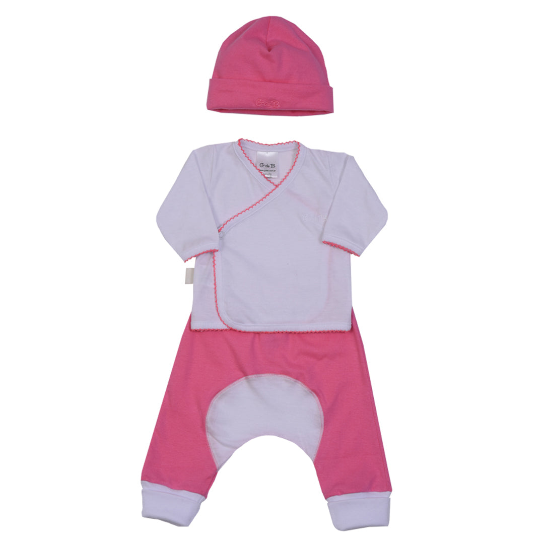 CONJUNTO 28P/02828/9002