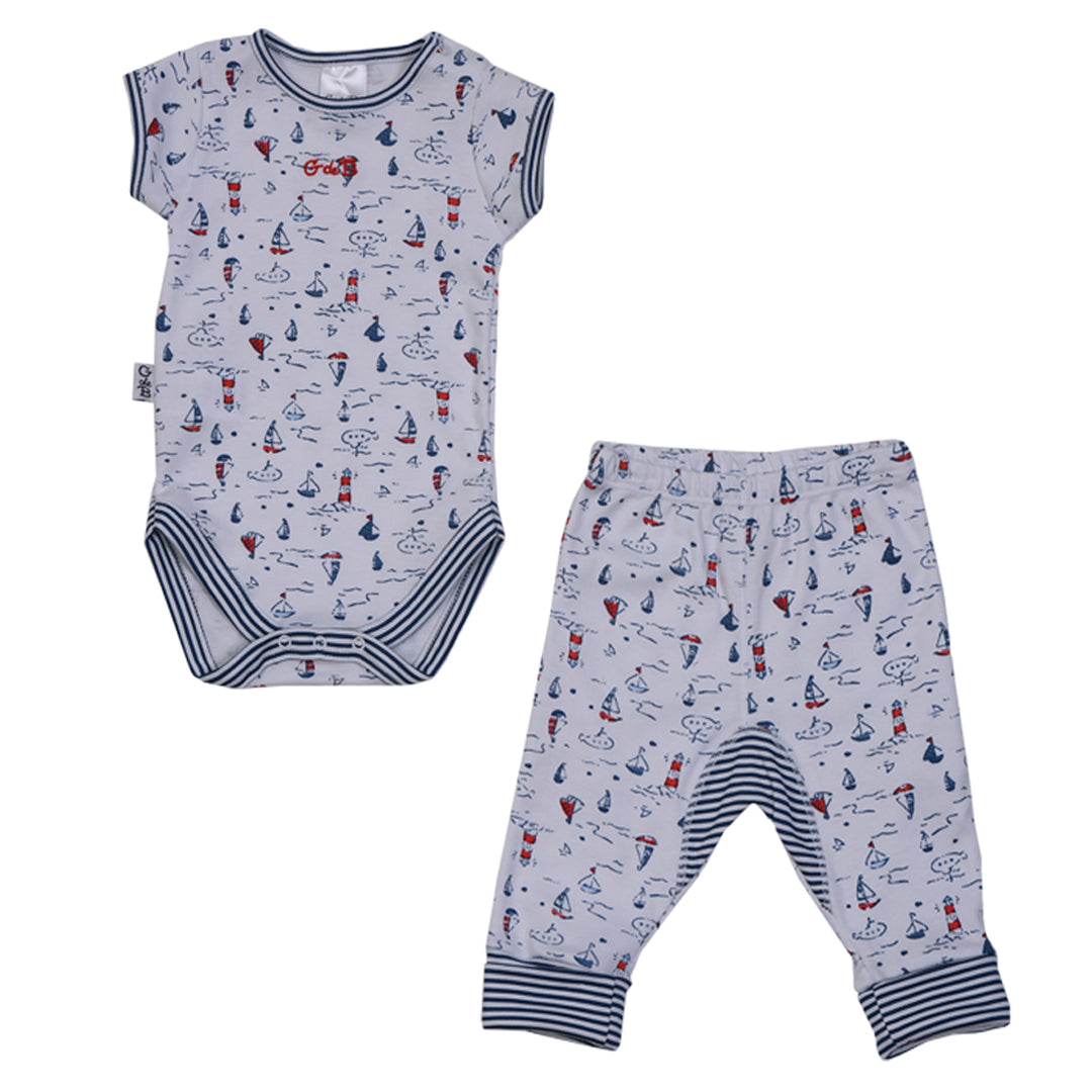CONJUNTO PIMA 28P/02911/2954