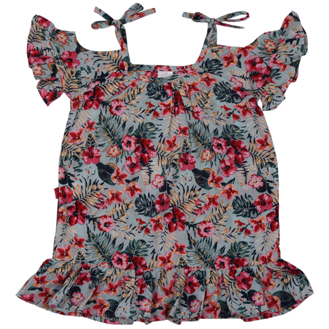 VESTIDO 28P/04154/1713