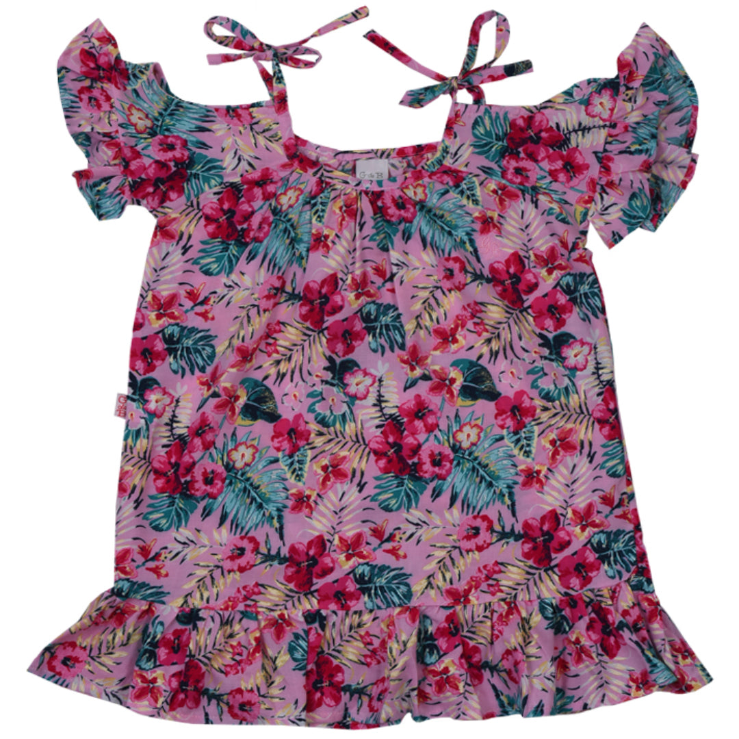 VESTIDO 28P/04154/1713