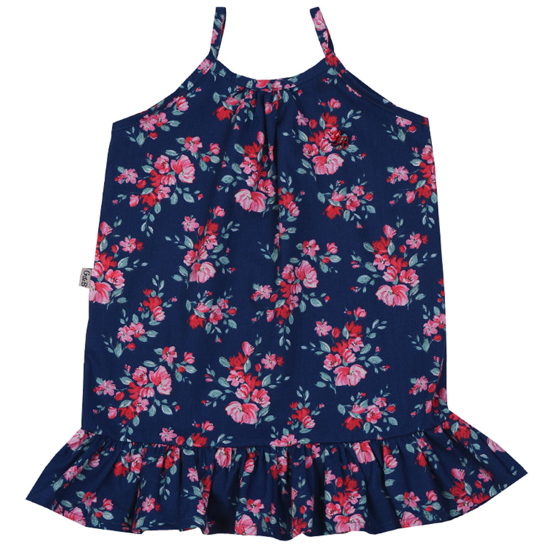 VESTIDO 28P/04155/1690