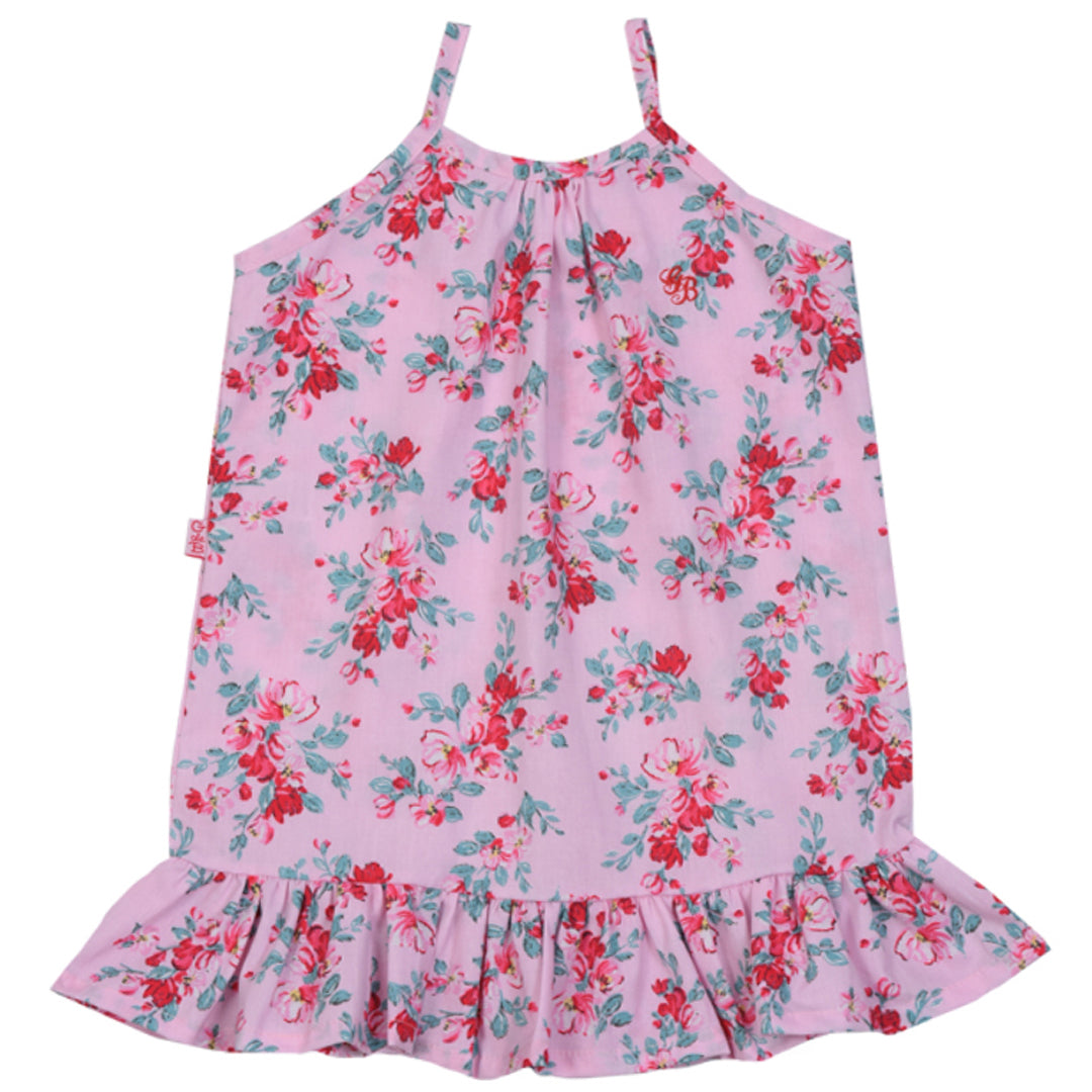 VESTIDO 28P/04155/1690