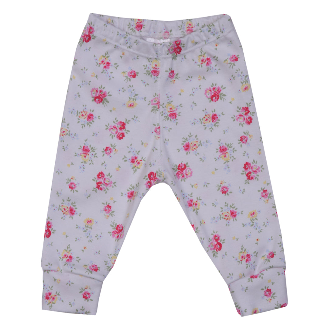 PANTALONCITO PIMA 28P/05040/2958