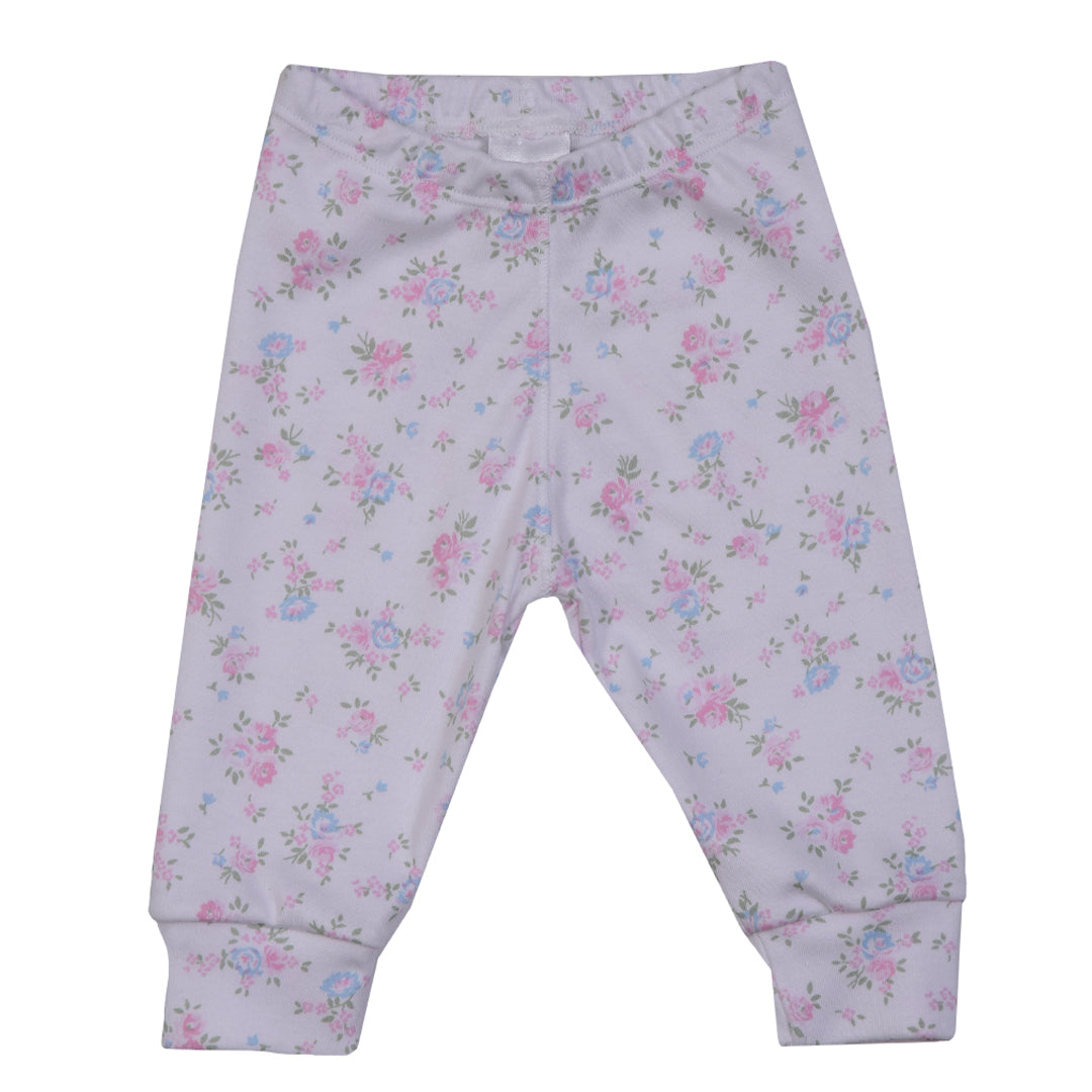 PANTALONCITO PIMA 28P/05040/2958