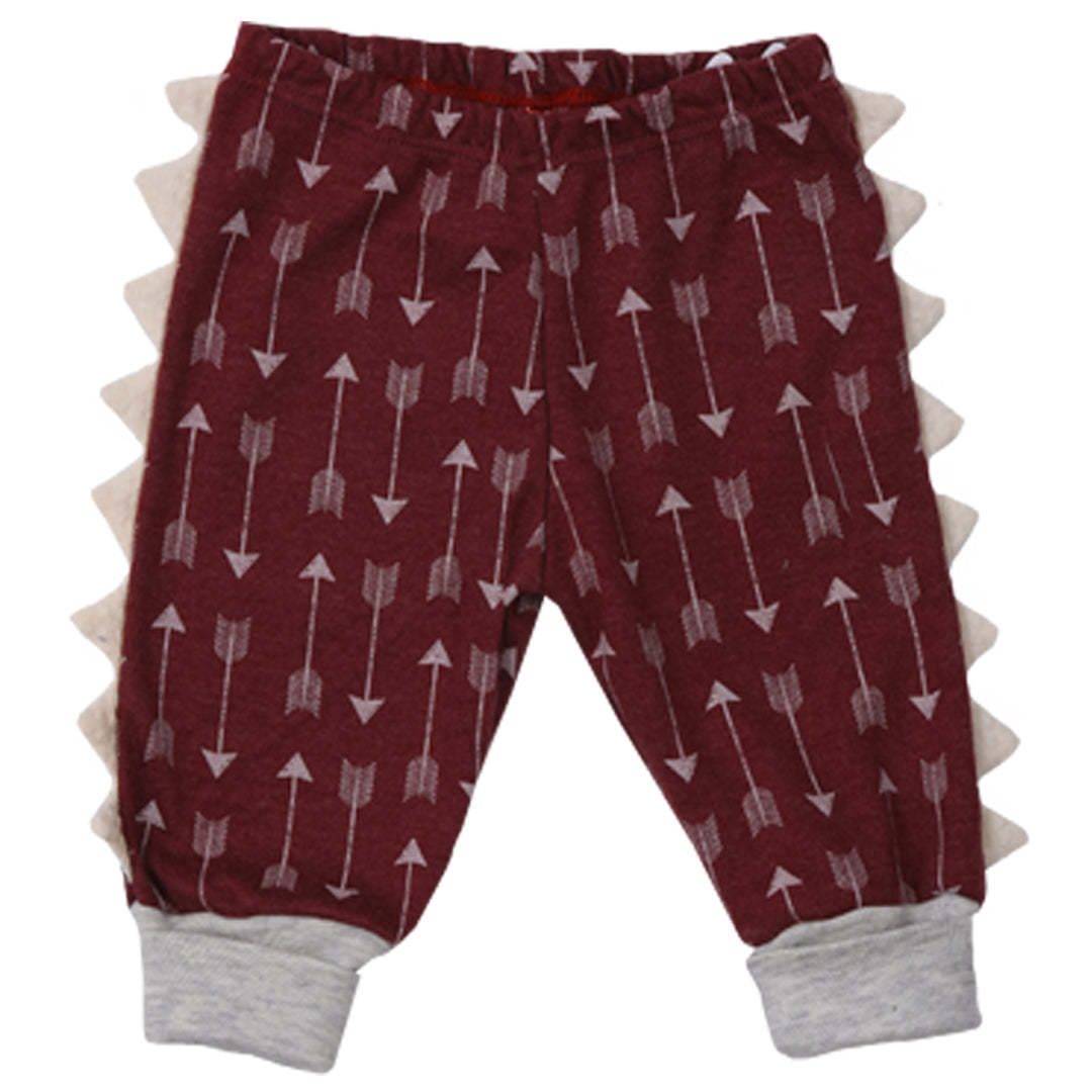 PANTALONCITO 28P/05058/2121
