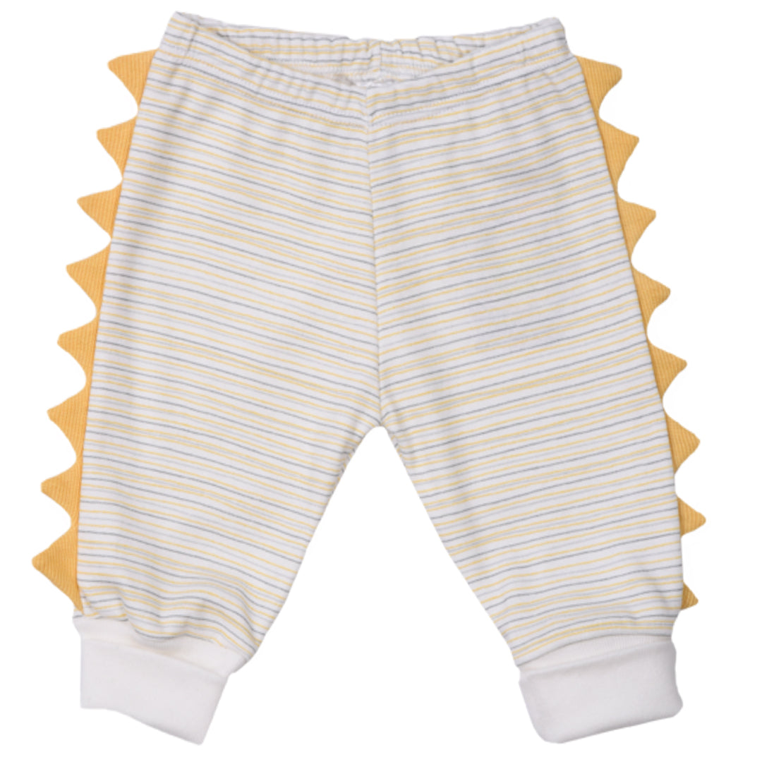 PANTALONCITO 28P/05058/2121