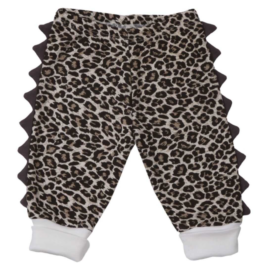 PANTALONCITO 28P/05058/2344