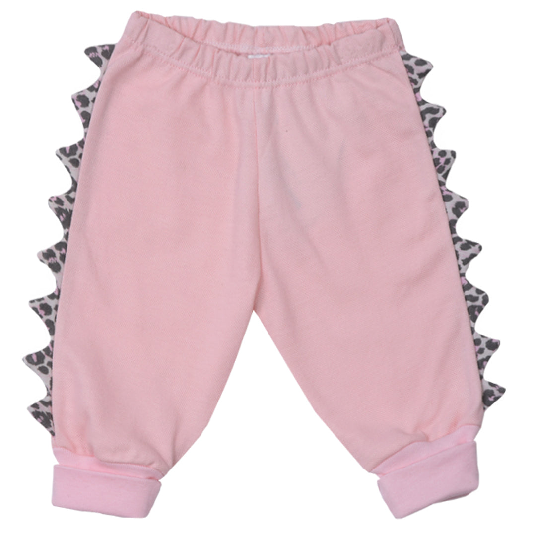 PANTALONCITO 28P/05058/2344