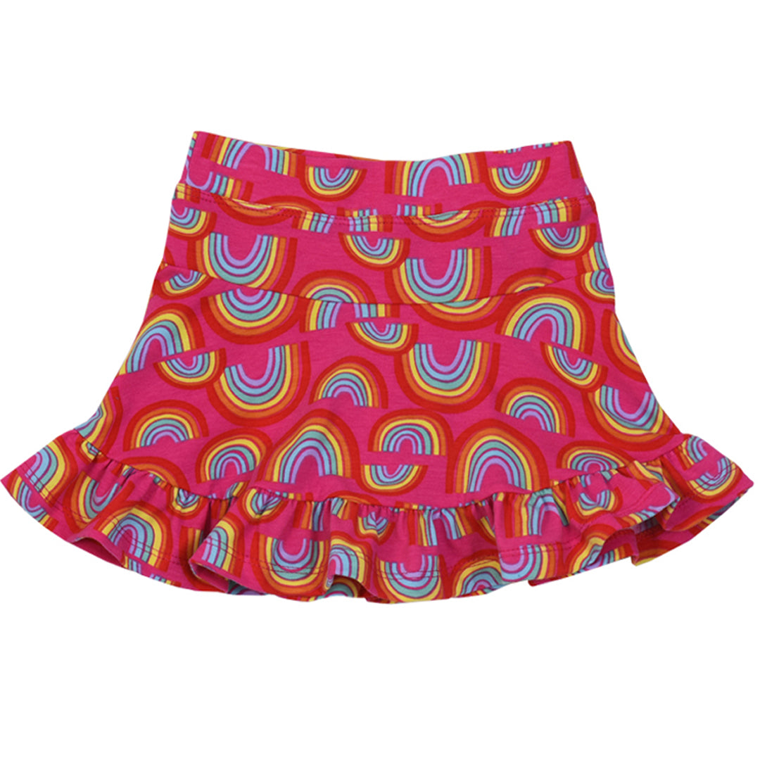 FALDA 28P/05122/4309