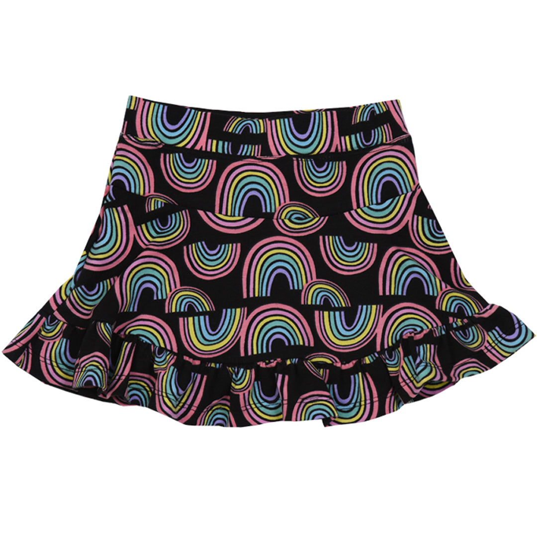 FALDA 28P/05122/4309