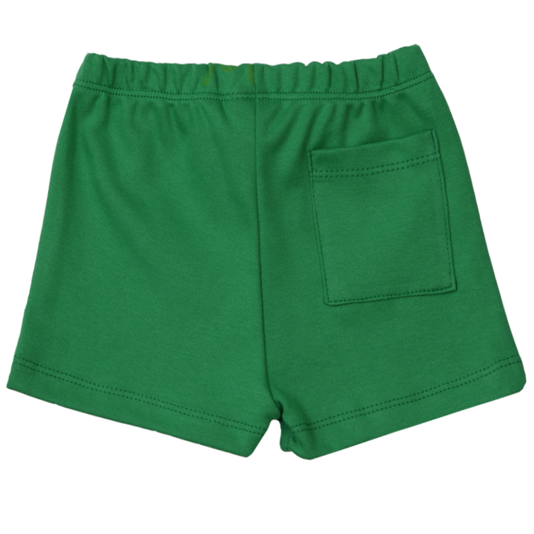 SHORT 28P/05331/2009