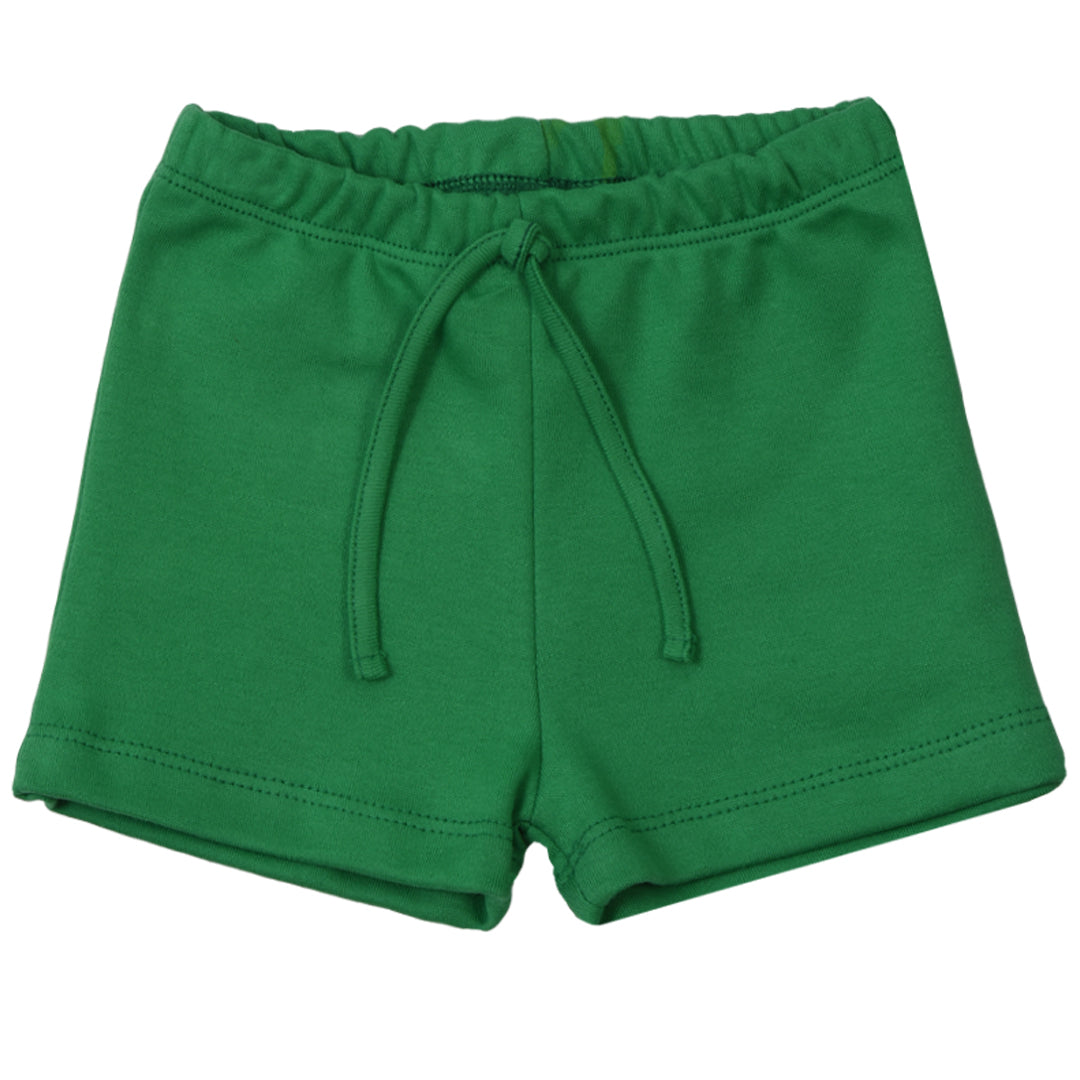 SHORT 28P/05331/2009