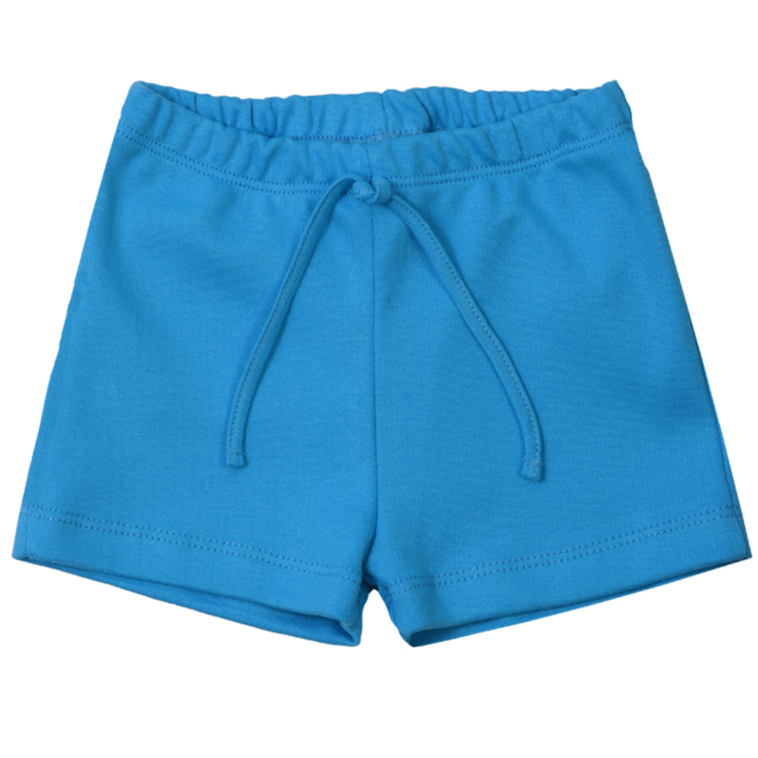 SHORT 28P/05331/2009