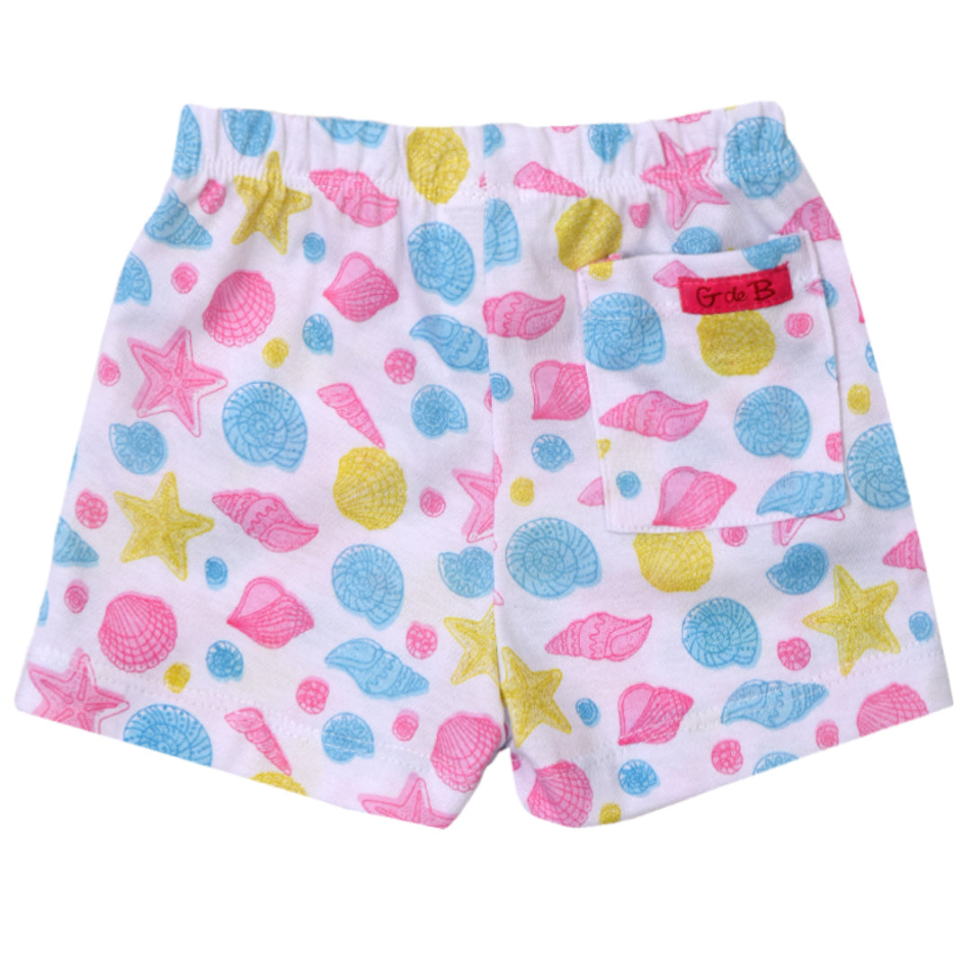 SHORT 28P/05331/9397