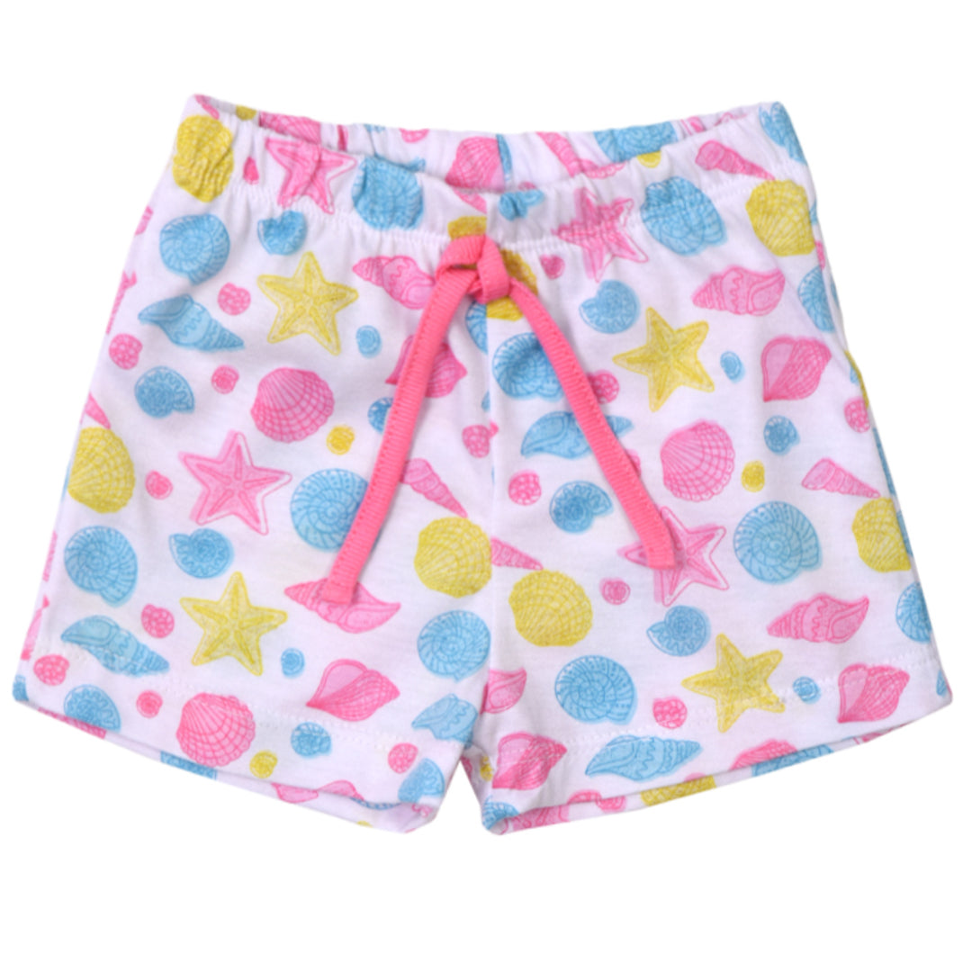 SHORT 28P/05331/9397
