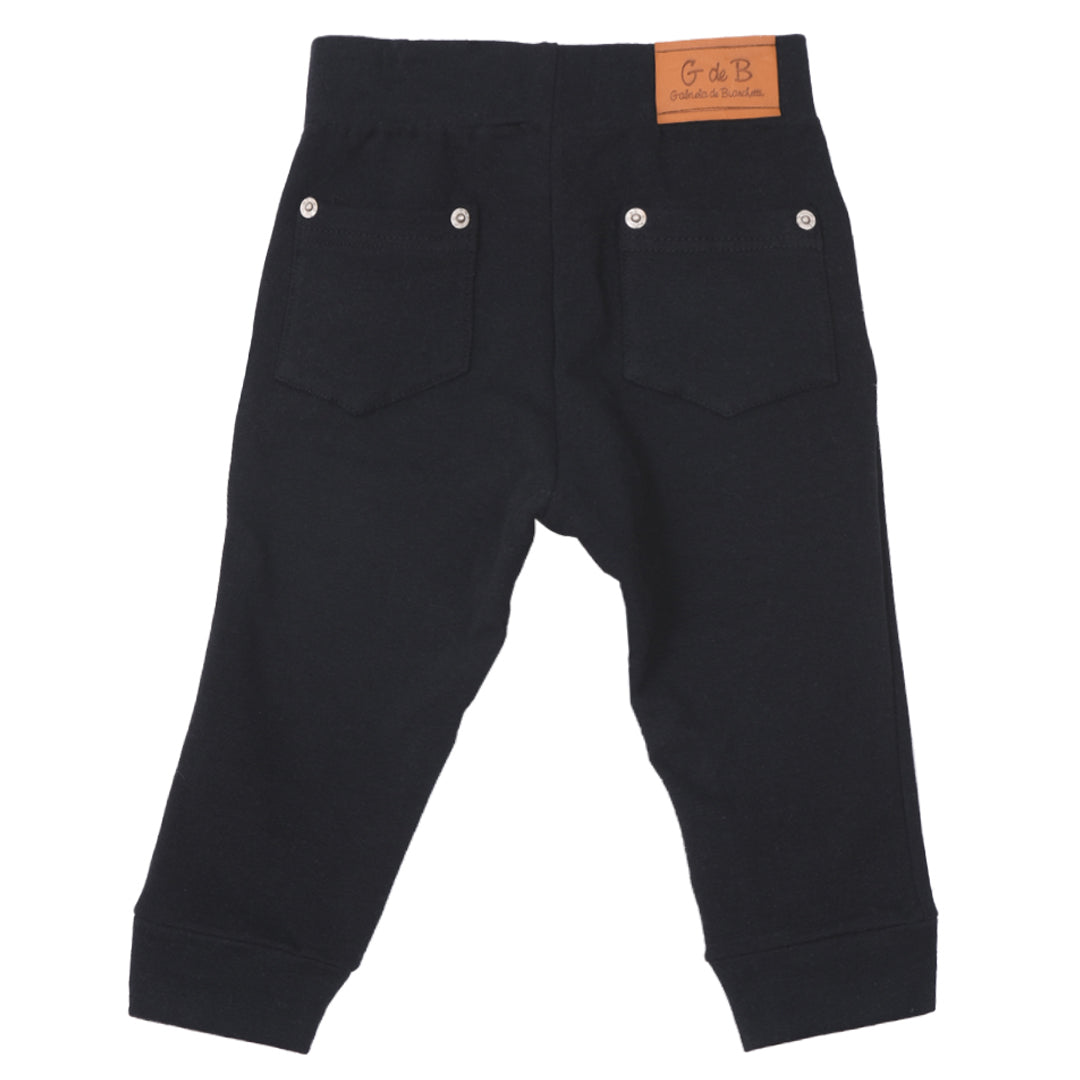 PANTALÓN 28P/05539/7508
