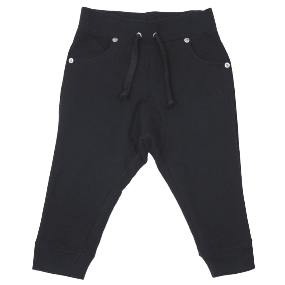 PANTALÓN 28P/05539/7508