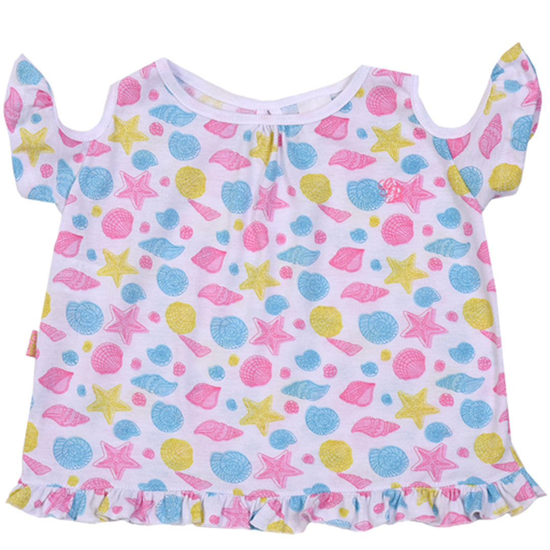REMERA 28P/06463/9397