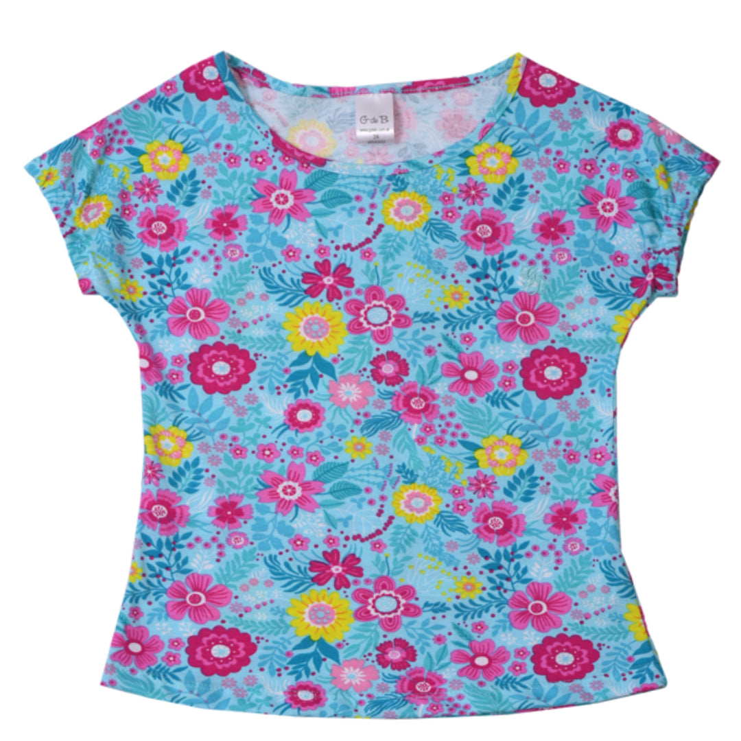 REMERA 28P/06544/9304