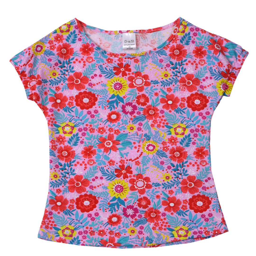REMERA 28P/06544/9304