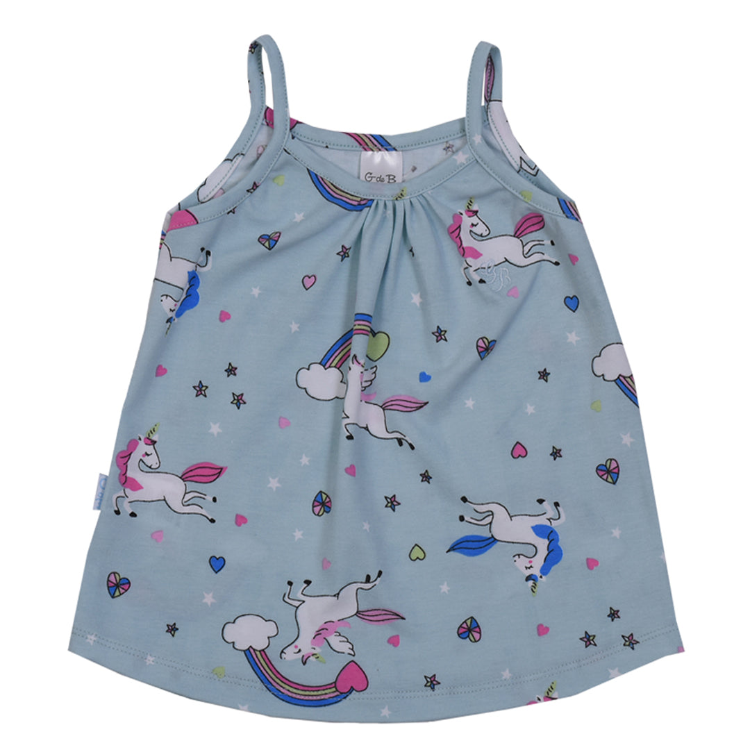 MUSCULOSA 28P/06958/4303