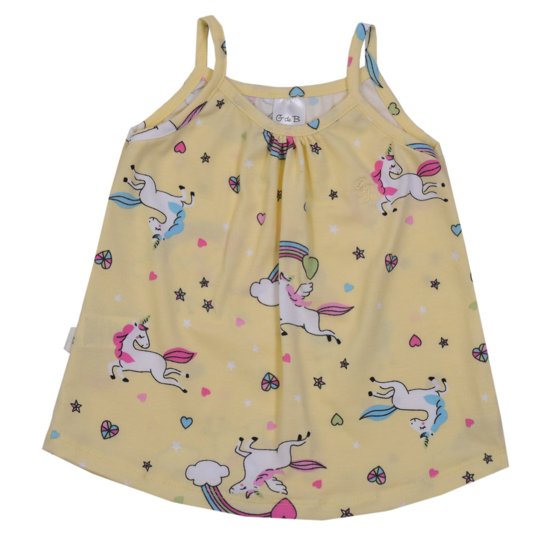 MUSCULOSA 28P/06958/4303