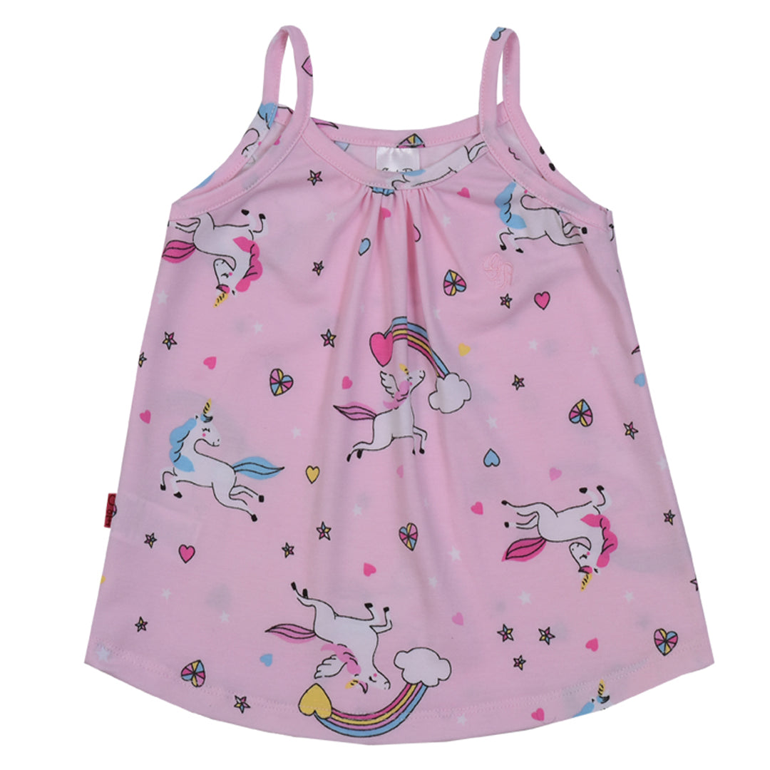 MUSCULOSA 28P/06958/4303