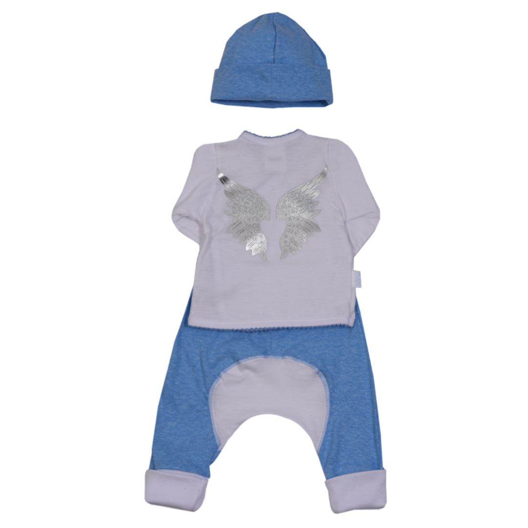 CONJUNTO 28P/H2828/9003