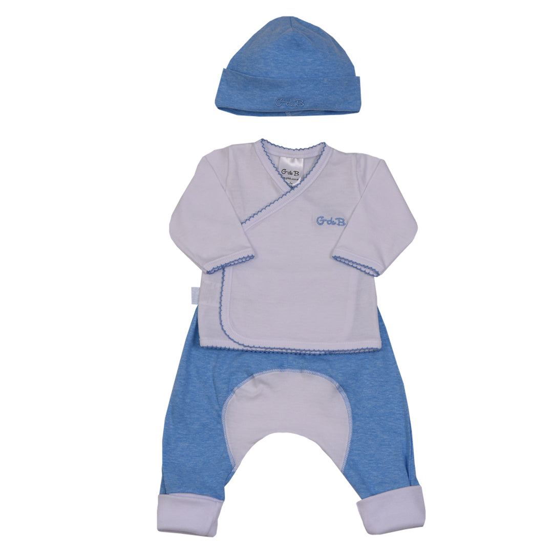 CONJUNTO 28P/H2828/9003