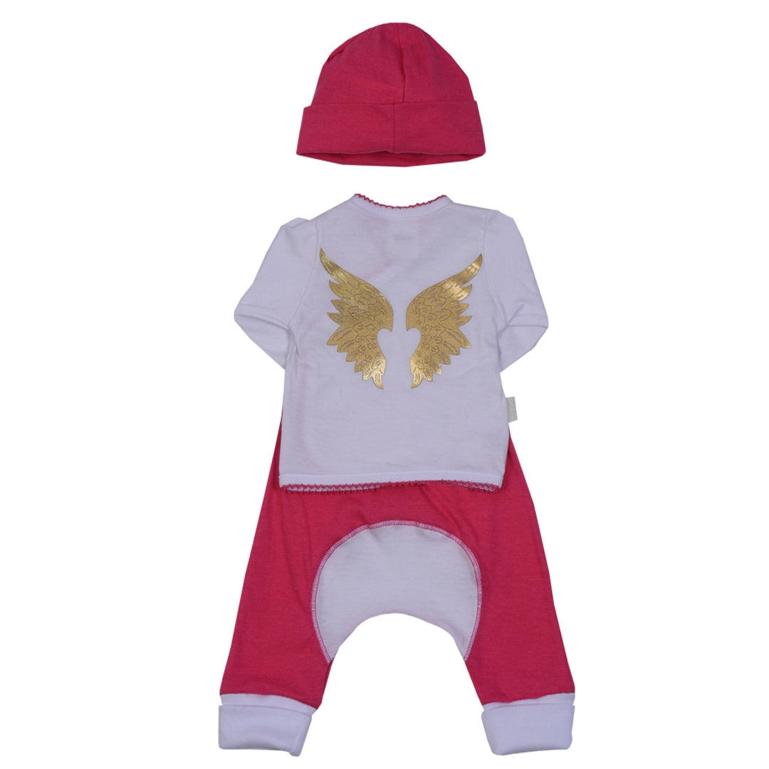 CONJUNTO 28P/H2828/9003