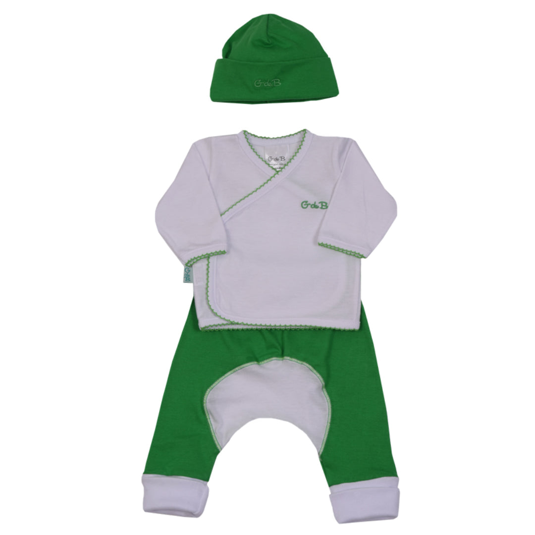 CONJUNTO 28P/H2828/9003