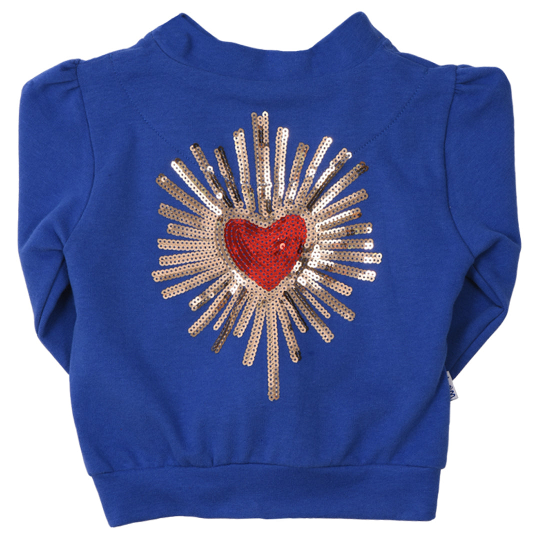 CAMPERA 28P/T1585/7510