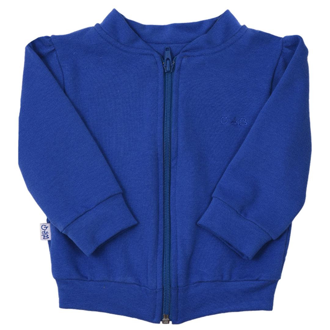 CAMPERA 28P/T1585/7510