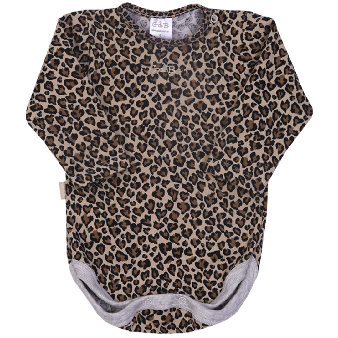 BODY 29P/01022/4312