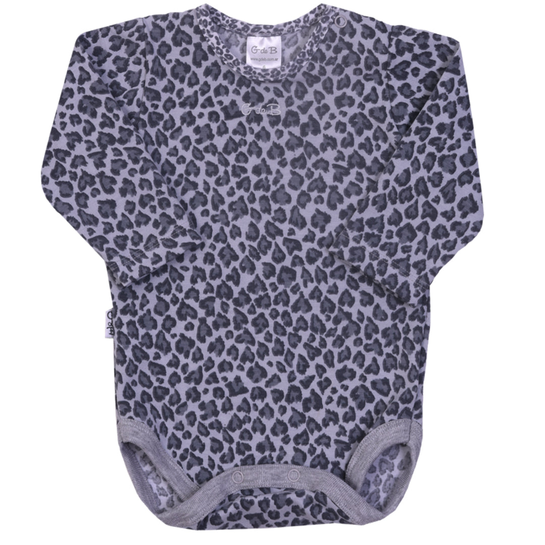BODY 29P/01022/4312