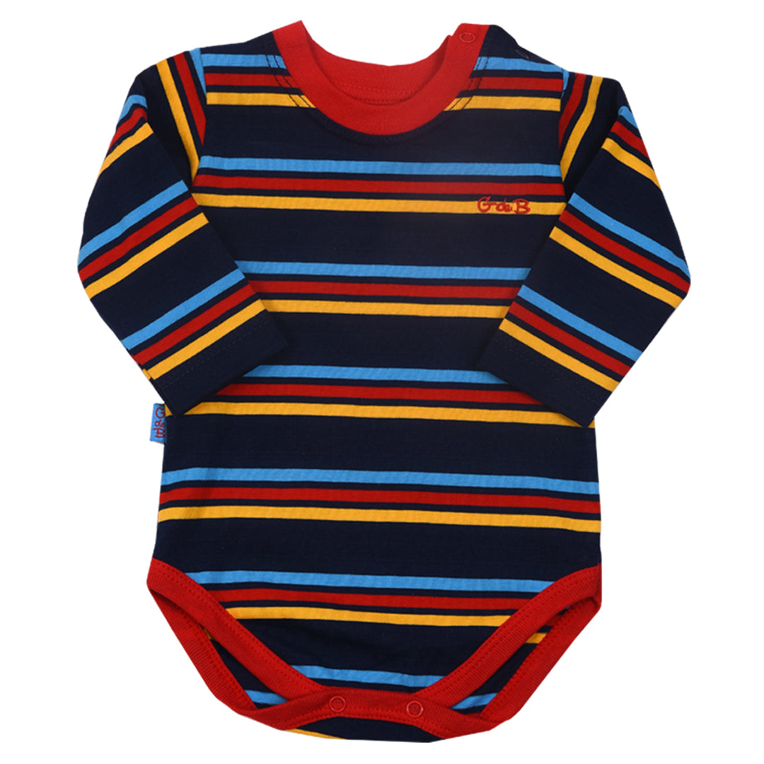 BODY 29P/01036/9675