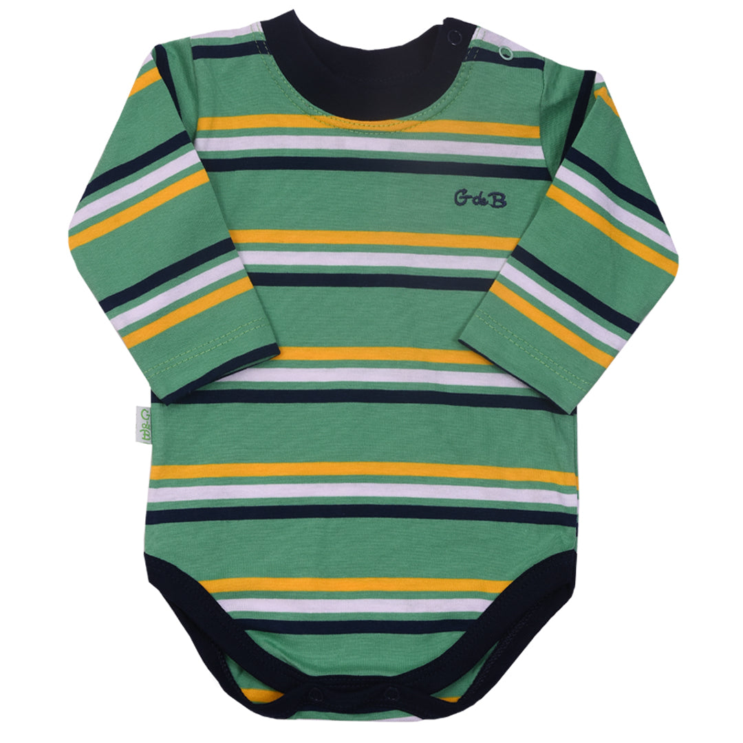 BODY 29P/01036/9675