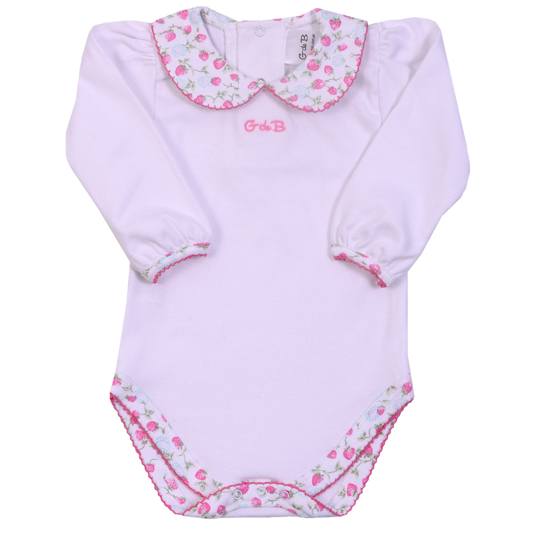 BODY PIMA 29P/01055/2953