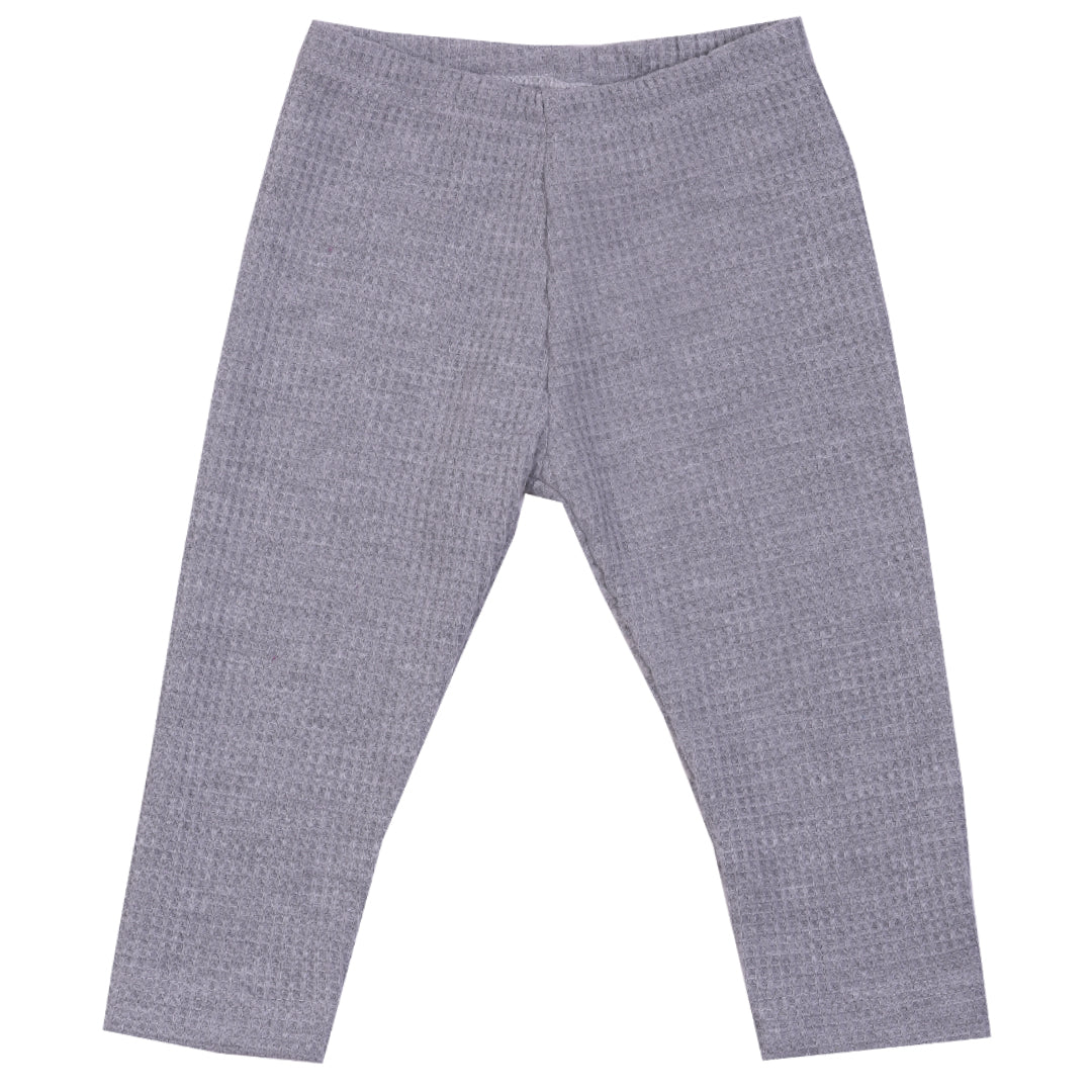 CALZA 29P/01156/7407
