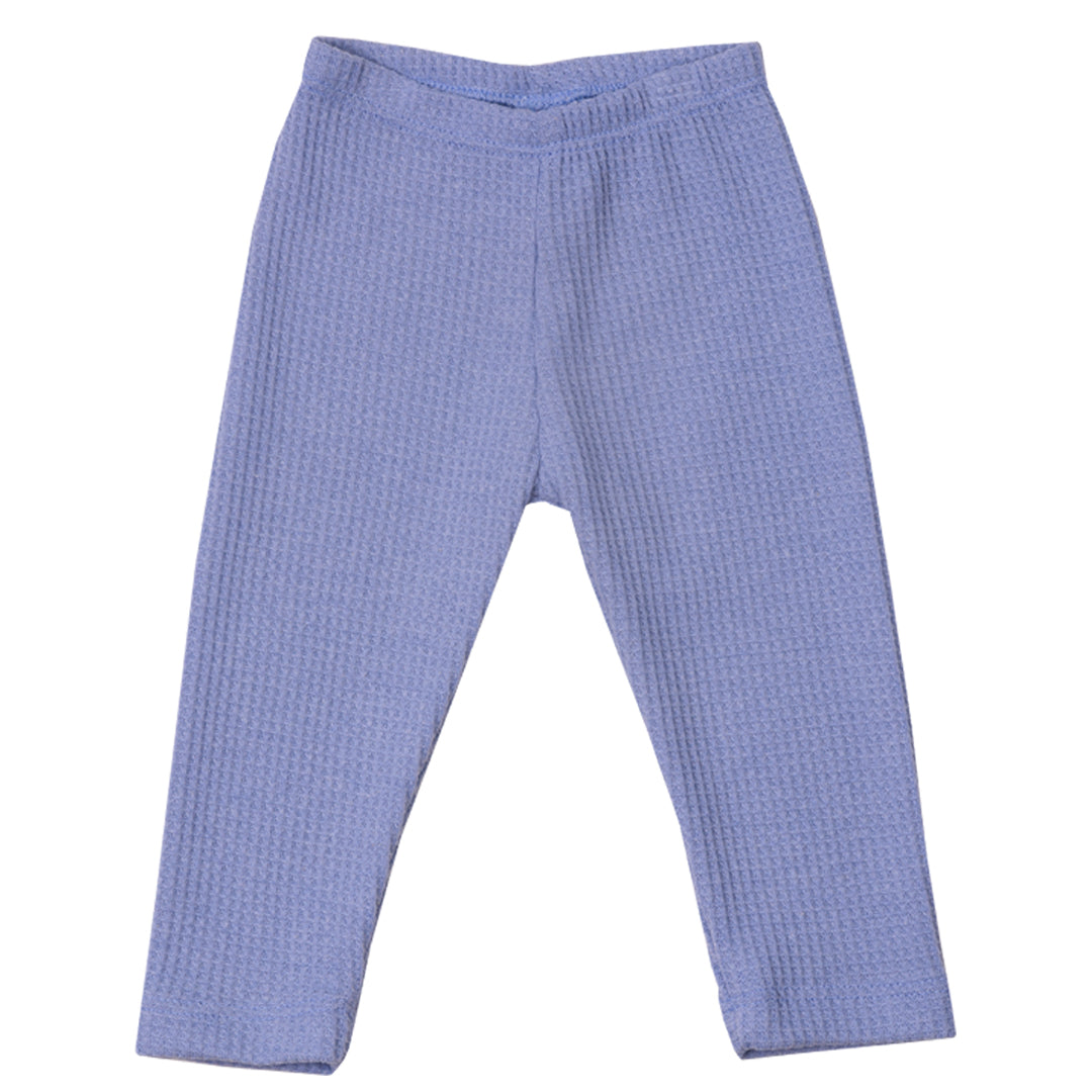CALZA 29P/01156/7407