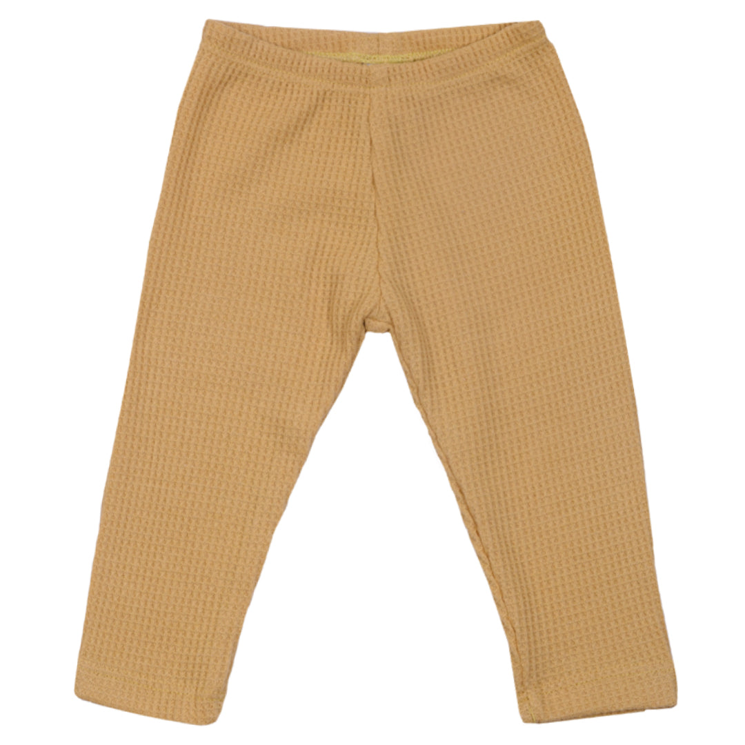 CALZA 29P/01156/7407