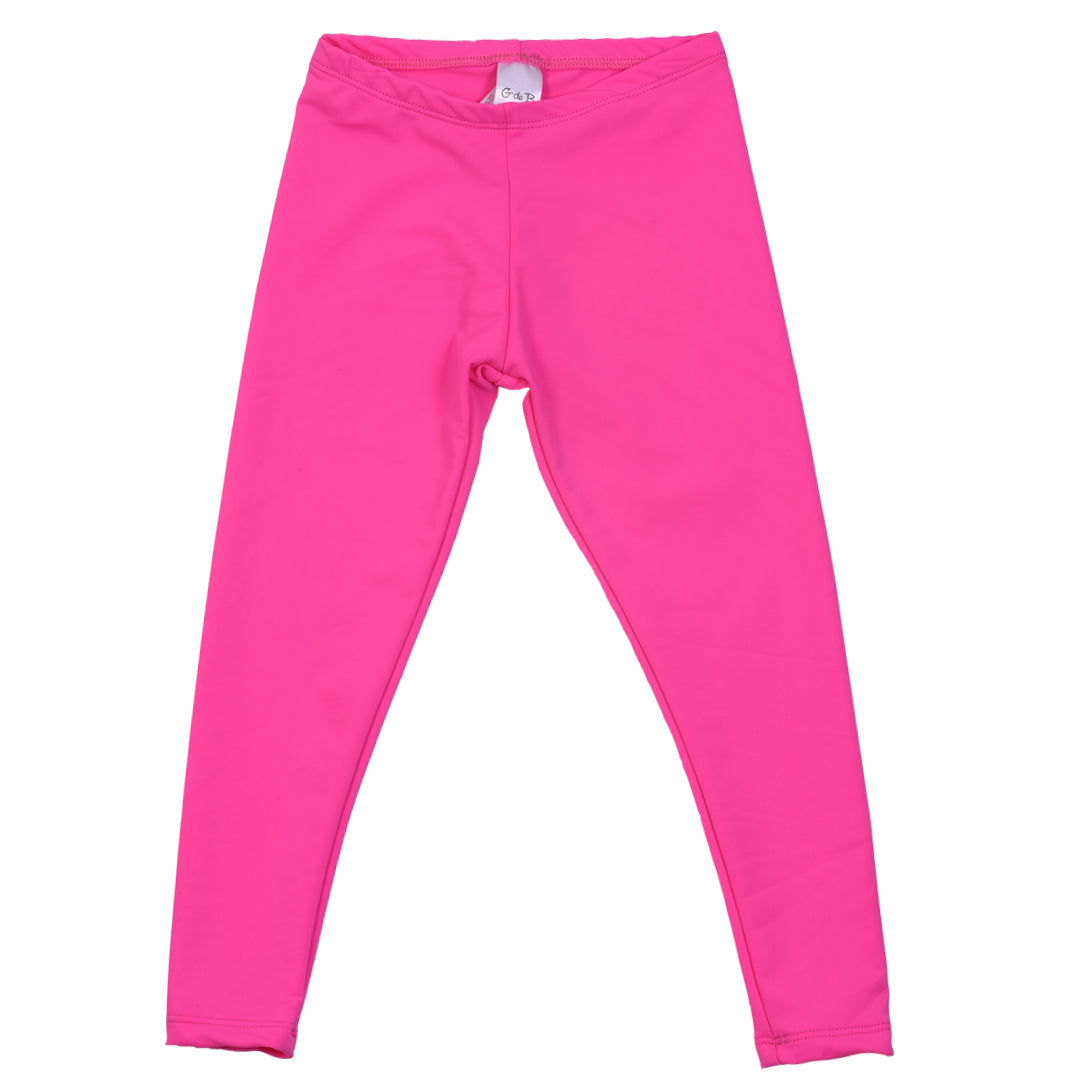 CALZA 29P/01178/4503