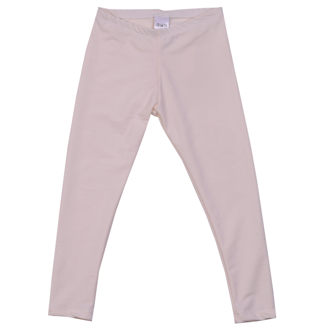 CALZA 29P/01178/4503