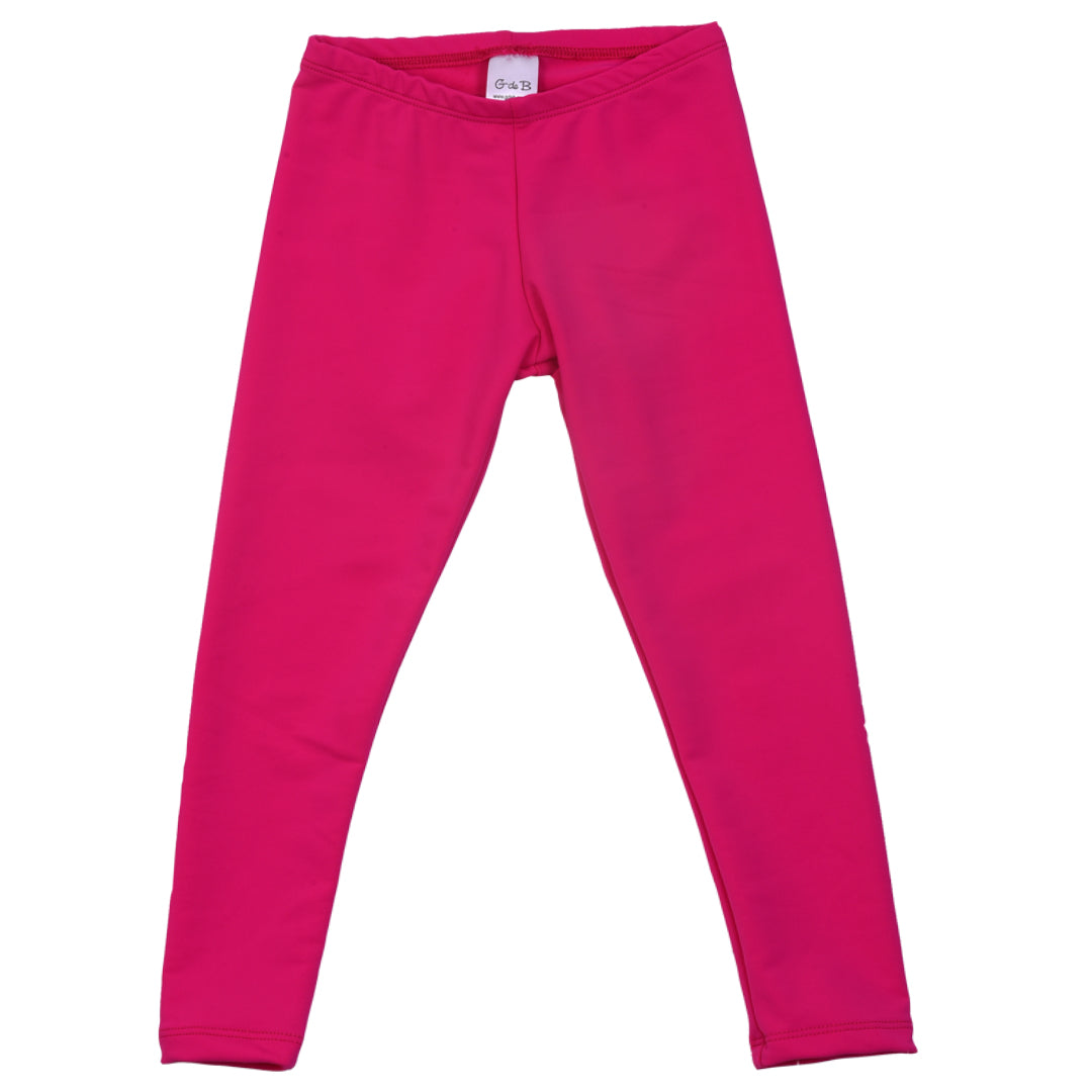 CALZA 29P/01178/4503