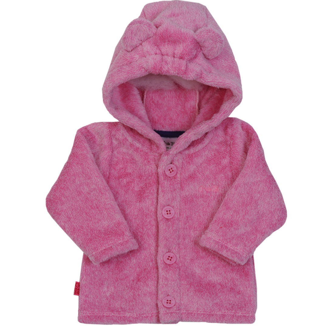 CAMPERA 29P/01402/3913